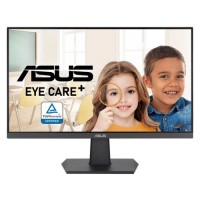 ASUS VA27EHF